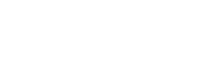 recurso 6